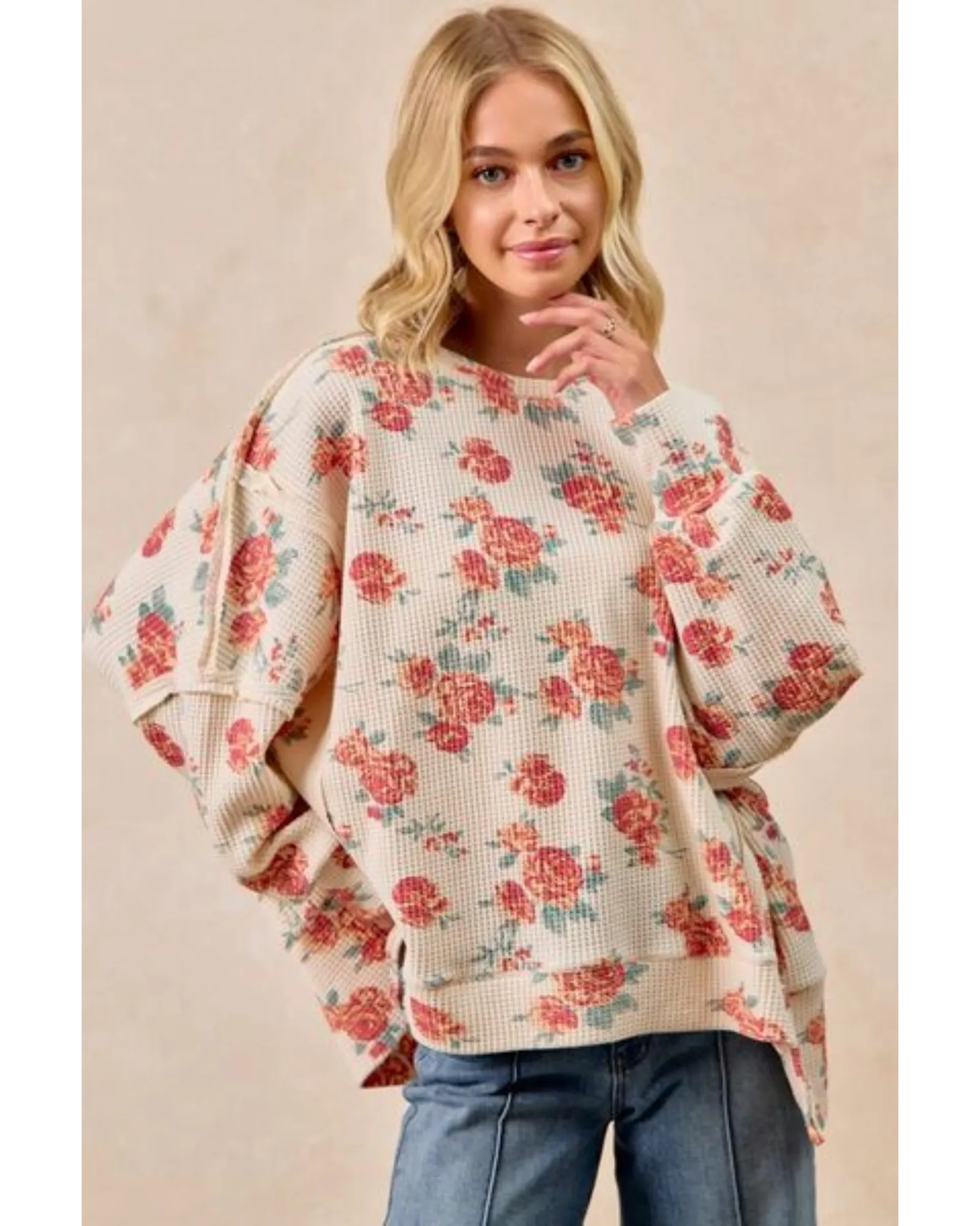 sweatshirts & hoodies