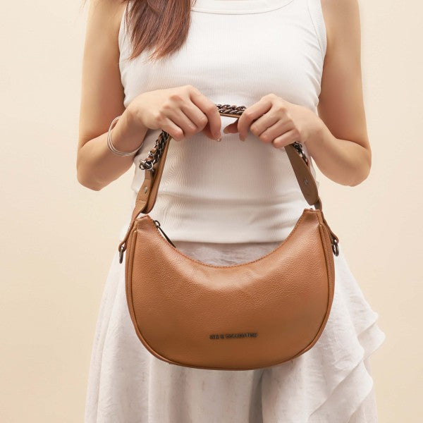 MKF Morgana Shoulder Bag by Mia K