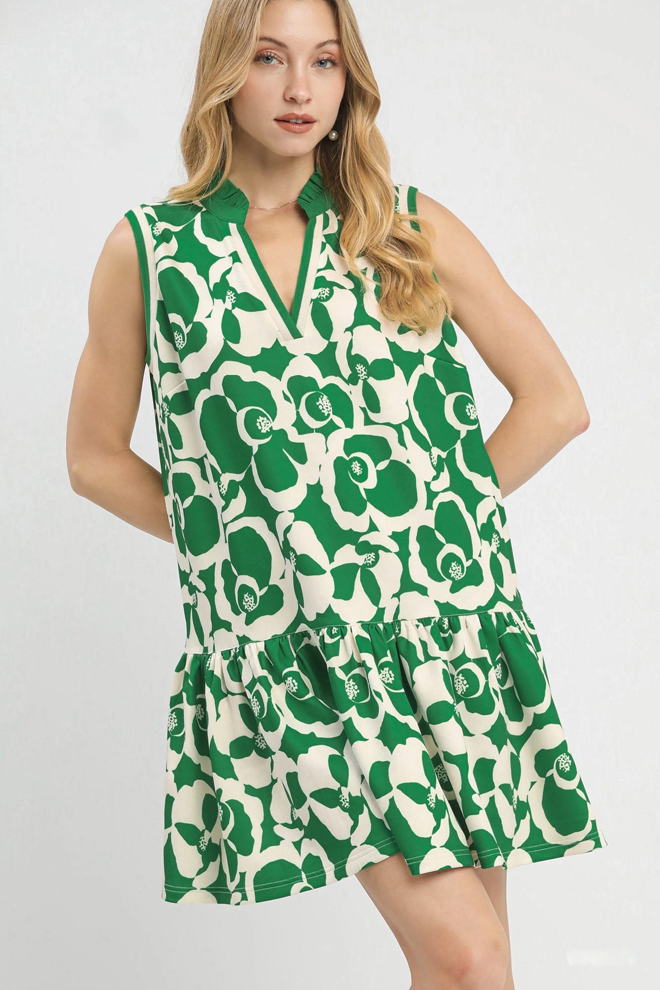 4434fa14-b264-44e0-8ffb-f2a8cde6b932-Max