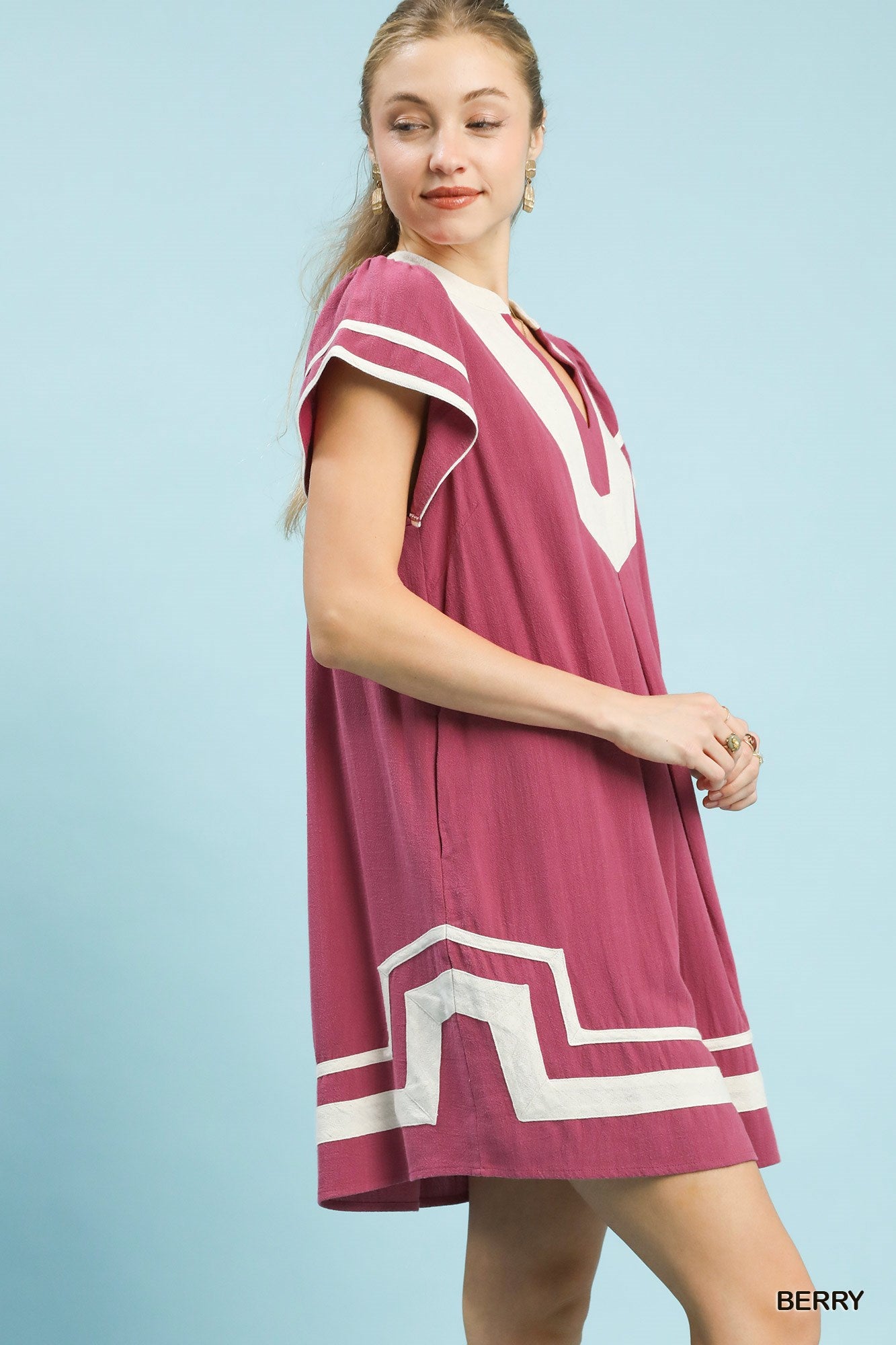 713f74fb-8983-46ac-8792-be0a61e71968-Max