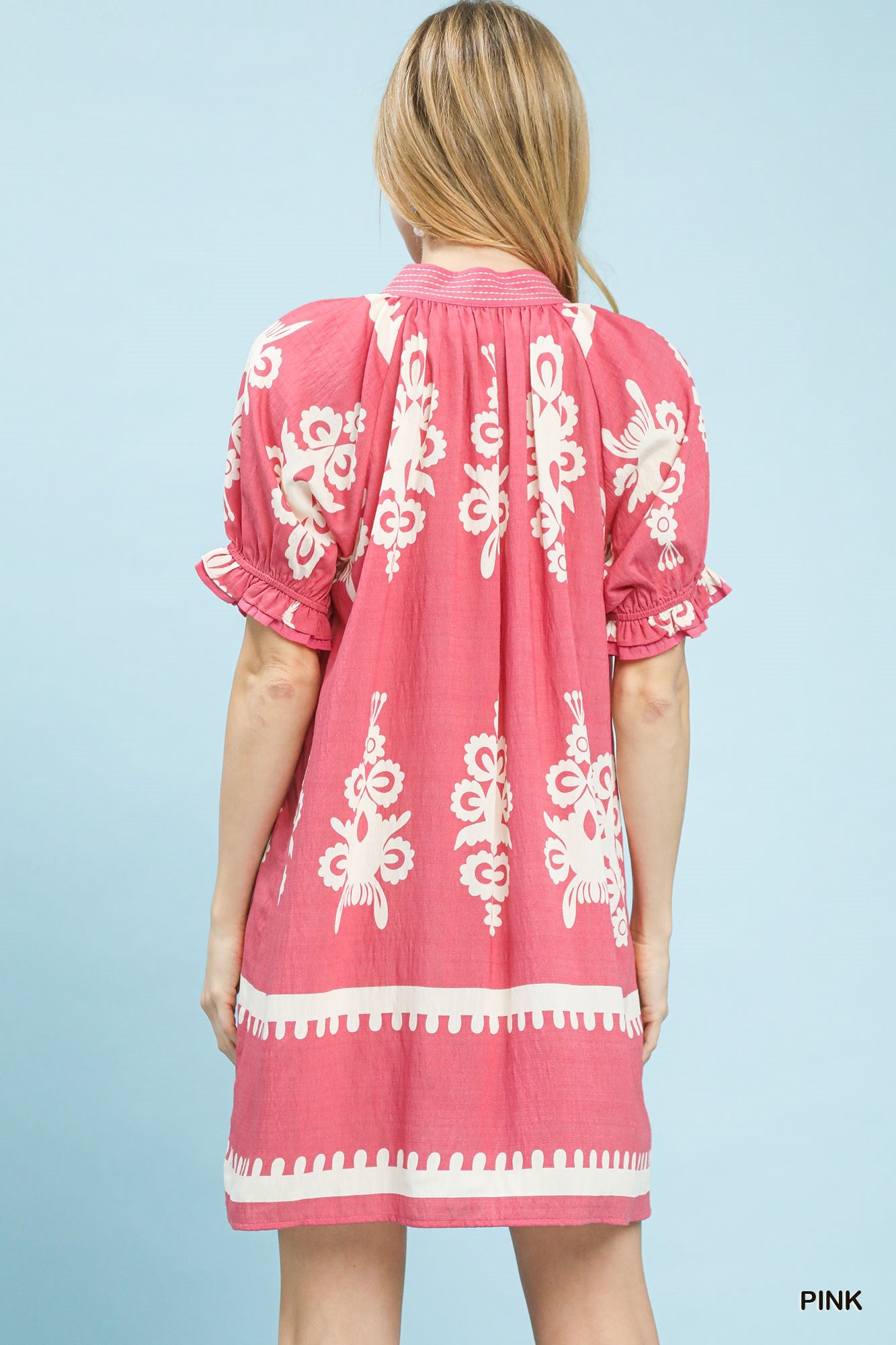 733e6665-b2f2-4c47-914f-f85defb81a76-Max