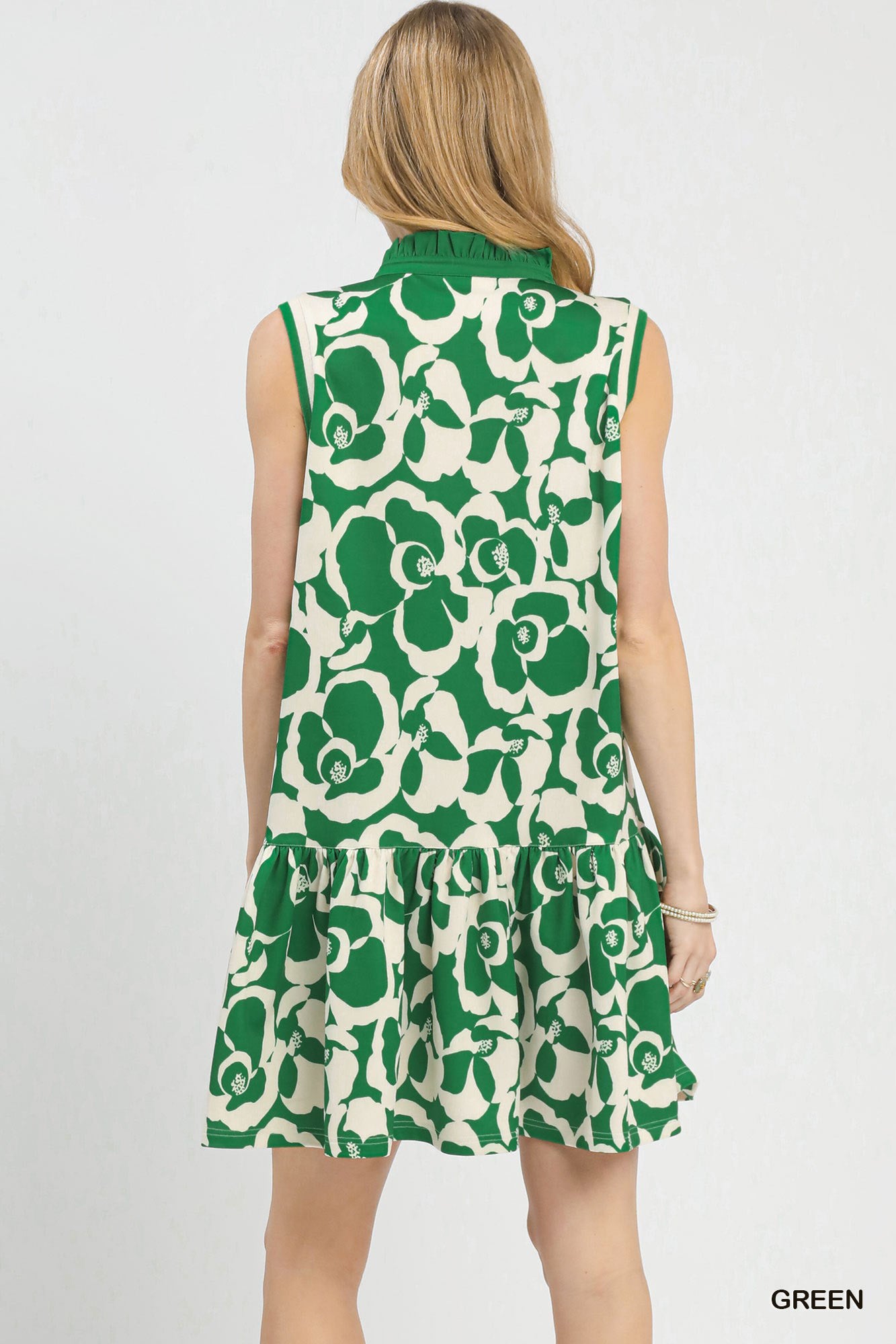 91e4b94f-ae53-4fff-9d13-2a79ab7a9bfd-Max